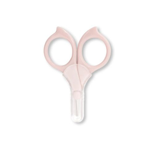 Tijerita Infantil Rosado- Suavinex