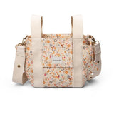 Bolso Pañalero Liberty- Suavinex