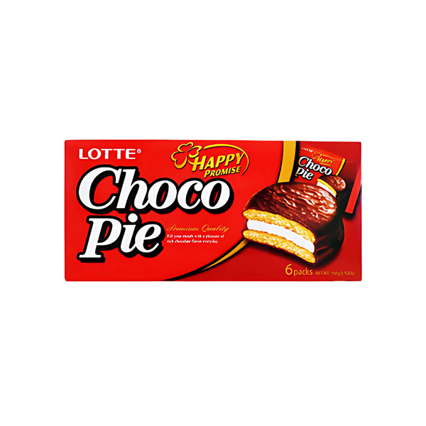 Bizcocho Relleno De Mashmelow Bañado En Chocolate x 6 und