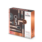 CEP MODEL GA.MA UNIQ MULTISTYLER RADIANT PK 220
