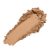 Max Factor Maq Compacto Creme Puff  Golden