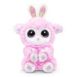 MINI PELUCHE COLECCION PASCUA ASST COCO CONES