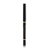Max Factor Delineador Kohl Pencil Automatic Black
