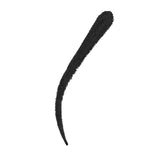 Max Factor Delineador Kohl Pencil Automatic Black
