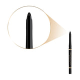 Max Factor Delineador Kohl Pencil Automatic Black