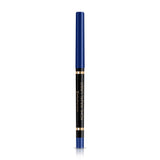 Max Factor Delineador de ojos Kohl Liner Automatic Pencil Azure