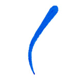 Max Factor Delineador de ojos Kohl Liner Automatic Pencil Azure