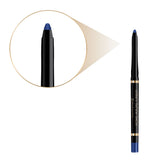 Max Factor Delineador de ojos Kohl Liner Automatic Pencil Azure