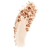 Max Factor Maq Polvos sueltos Miracle Veil