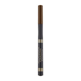 Max Factor Maq Delineador Masterpiece High Precision Chocolate