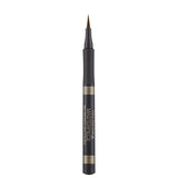 Max Factor Maq Delineador Masterpiece High Precision Chocolate