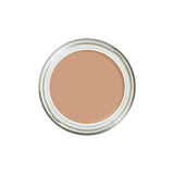 Max Factor Maq Base Miracle Touch NV Bronze