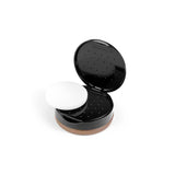 Max Factor Maq Base Miracle Touch NV Bronze