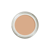 Max Factor Maq Base Miracle Touch NV Sand
