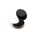 Max Factor Maq Base Miracle Touch NV Sand