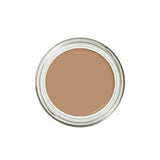 Max Factor Maq Base Miracle Touch NV Golden Tan