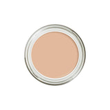 Max Factor Maq Base Miracle Touch NV Golden