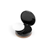 Max Factor Maq Base Miracle Touch NV Golden