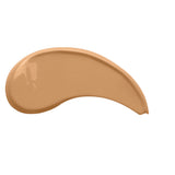 Max Factor Maq Base Miracle Second Skin Medium Tan