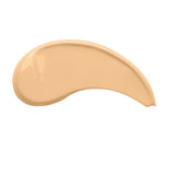 Max Factor Maq Base Miracle Second Skin Fair Light