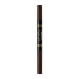 Max Factor Maq Delineador Real Brow Fill & Shape Deep Brown 30 ml