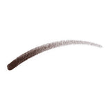 Max Factor Maq Delineador Real Brow Fill & Shape Deep Brown 30 ml