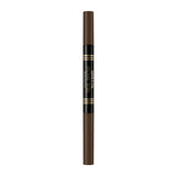 Max Factor Maq Delineador Real Brow Fill & Shape Medium Brown 10 gr