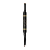 Max Factor Maq Delineador Real Brow Fill & Shape Medium Brown 10 gr