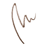 Max Factor Maq Delineador Real Brow Fill & Shape Medium Brown 10 gr