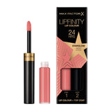 Max Factor Maq Labial Lipfinity Starglow 80