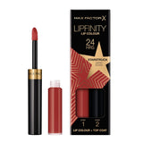 Max Factor Maq Labial Lipfinity Starstruck 90