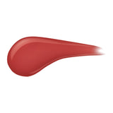 Max Factor Maq Labial Lipfinity Starstruck 90