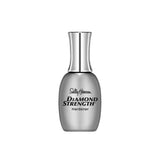 Sally Hansen Maq Tratamiento Diamond Strength Hardener