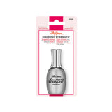 Sally Hansen Maq Tratamiento Diamond Strength Hardener