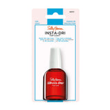 Sally Hansen Maq Tratamiento Top Coat Insta-Dri