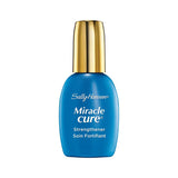 Sally Hansen Maq Tratamiento Miracle Cure
