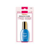 Sally Hansen Maq Tratamiento Miracle Cure