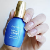 Sally Hansen Maq Tratamiento Miracle Cure