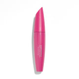 Covergirl Maq Máscara De Pestañas Full Lash Bloom Very Black Waterproof
