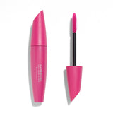 Covergirl Maq Máscara De Pestañas Full Lash Bloom Very Black Waterproof