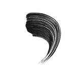 Covergirl Maq Máscara De Pestañas Full Lash Bloom Very Black Waterproof