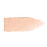 Max Factor Maq Highlighter Facefinity Nude Beam 01