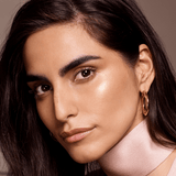 Max Factor Maq Highlighter Facefinity Nude Beam 01