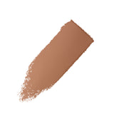 MAX FACTOR BRONZER FACEFINITY WARM TAN 002