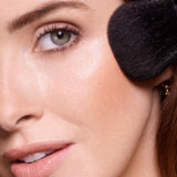 MAX FACTOR BRONZER FACEFINITY WARM TAN 002