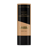 MAX FACTOR BASE LÍQUIDA LASTING PERFORMANCE SOFT SAND 103