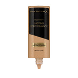 MAX FACTOR BASE LÍQUIDA LASTING PERFORMANCE SOFT SAND 103