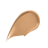 MAX FACTOR BASE LÍQUIDA LASTING PERFORMANCE SOFT SAND 103