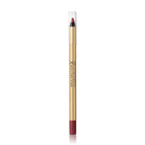 Max Factor Maq Delineador De Labios Colour Elixir Mauve Moment