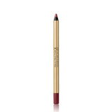 Max Factor Maq Delineador De Labios Colour Elixir Mauve Moment